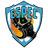 ESPEC emblem