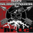 RR-LC emblem
