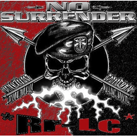 RR-LC emblem