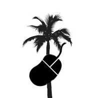 DDGK emblem