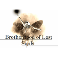 BO-LS emblem