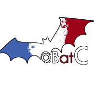 QBC emblem