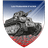 LHA emblem