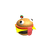 DURR emblem