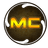 MCFR emblem
