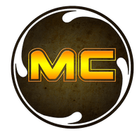 MCFR emblem
