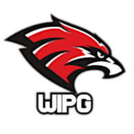 WIPG emblem