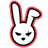 EU-2 emblem