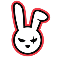 EU-2 emblem