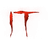 -I-T- emblem