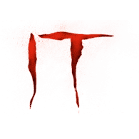 -I-T- emblem