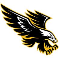 HS-A emblem
