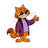 MEMUR emblem