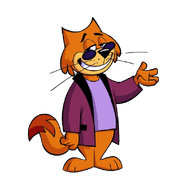 MEMUR emblem