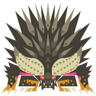 NERGI emblem
