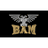 BAM-V emblem