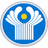 CIS_ emblem