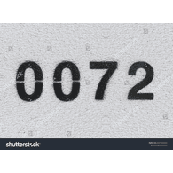 0072 emblem