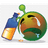 SHABO emblem