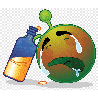 SHABO emblem