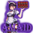 AMAID emblem