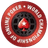WCOOP emblem