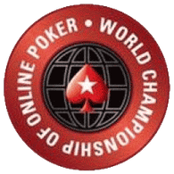 WCOOP emblem