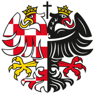 MO-SL emblem