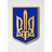 UAKHV emblem