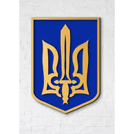 UAKHV emblem
