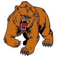BEAR_ emblem