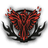 DNL- emblem