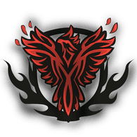 DNL- emblem