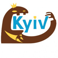 KY_IV emblem
