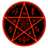 DVRKA emblem