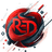 REDRE emblem