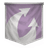 4UJI emblem