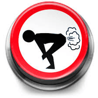 KONAN emblem
