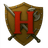 HTRUA emblem