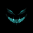 GXD emblem
