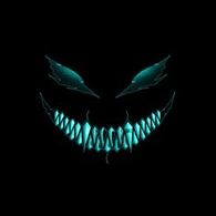 GXD emblem
