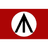 SHUPA emblem
