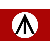 SHUPA emblem