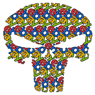 EBAY emblem