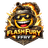 FFRY emblem