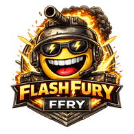 FFRY emblem