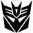 TRFN emblem