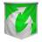 DA emblem