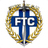 FTC-B emblem