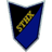 STHX emblem